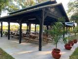 16178 Trading Post Road - Photo 7