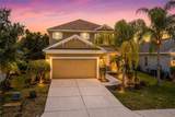 12224 Longview Lake Circle - Photo 1