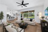 12224 Longview Lake Circle - Photo 11