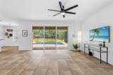 12224 Longview Lake Circle - Photo 12