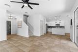 12224 Longview Lake Circle - Photo 13