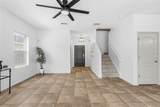 12224 Longview Lake Circle - Photo 14