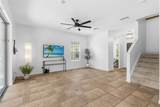 12224 Longview Lake Circle - Photo 15