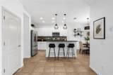 12224 Longview Lake Circle - Photo 16