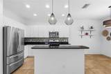 12224 Longview Lake Circle - Photo 17