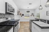 12224 Longview Lake Circle - Photo 21