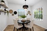 12224 Longview Lake Circle - Photo 22