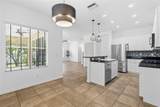 12224 Longview Lake Circle - Photo 23