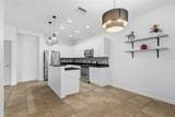 12224 Longview Lake Circle - Photo 24