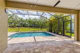 12224 Longview Lake Circle - Photo 25