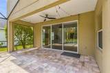 12224 Longview Lake Circle - Photo 26
