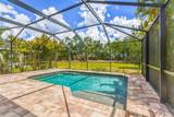 12224 Longview Lake Circle - Photo 27