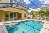 12224 Longview Lake Circle - Photo 28