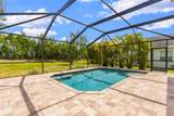 12224 Longview Lake Circle - Photo 30
