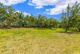 12224 Longview Lake Circle - Photo 31