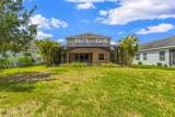 12224 Longview Lake Circle - Photo 32