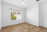 12224 Longview Lake Circle - Photo 34