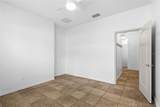 12224 Longview Lake Circle - Photo 35