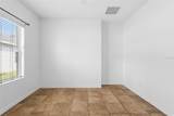12224 Longview Lake Circle - Photo 36