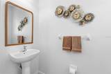 12224 Longview Lake Circle - Photo 37