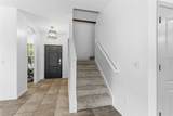 12224 Longview Lake Circle - Photo 38