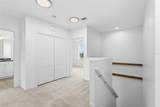 12224 Longview Lake Circle - Photo 39