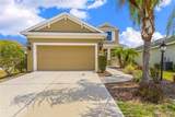 12224 Longview Lake Circle - Photo 4