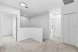 12224 Longview Lake Circle - Photo 40