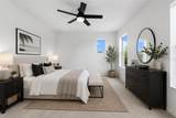 12224 Longview Lake Circle - Photo 41