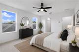 12224 Longview Lake Circle - Photo 42