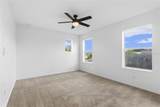 12224 Longview Lake Circle - Photo 43