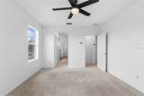 12224 Longview Lake Circle - Photo 44