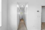 12224 Longview Lake Circle - Photo 45