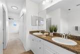 12224 Longview Lake Circle - Photo 47