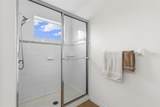 12224 Longview Lake Circle - Photo 48