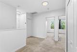 12224 Longview Lake Circle - Photo 49