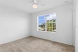 12224 Longview Lake Circle - Photo 50