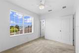 12224 Longview Lake Circle - Photo 51