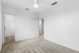 12224 Longview Lake Circle - Photo 52