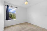 12224 Longview Lake Circle - Photo 54