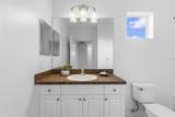 12224 Longview Lake Circle - Photo 56