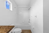 12224 Longview Lake Circle - Photo 57
