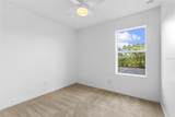 12224 Longview Lake Circle - Photo 58