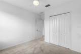 12224 Longview Lake Circle - Photo 59