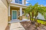 12224 Longview Lake Circle - Photo 6