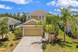 12224 Longview Lake Circle - Photo 61