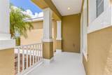 12224 Longview Lake Circle - Photo 7