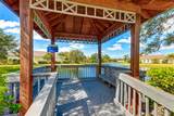 12224 Longview Lake Circle - Photo 72
