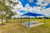 12224 Longview Lake Circle - Photo 75