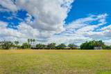 12224 Longview Lake Circle - Photo 76